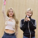 여주-0806 Daum카페