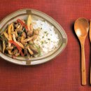 3cm석쇠구이 이미지