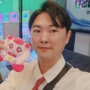 루나워시셀프빨래방