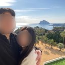 폭포로 137-37 네이버블로그
