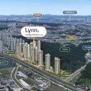 오산-세교-3 이미지