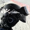 용평목욕탕 이미지