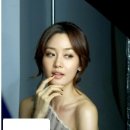 자연올림