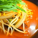 처인대반점 이미지