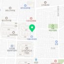 미니스톱광주오치점 이미지