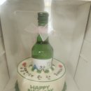 초원꽃화원 이미지