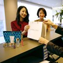 신라스테이 역삼 이미지