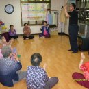 신내경로당 이미지