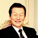 유원통상