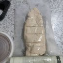 지에스송촌스타점 이미지