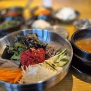 7번가 커피