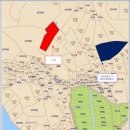 인천삼목초등학교장봉분교장 | % 인천지방법원 경매 /장봉도 임야,토지,대지경매/ 옹진군 북도면 장봉리 산218-16