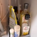 블루오션 레지던스호텔2 | 영종도 여행 숙소 추천 단체로 가기 좋은 블루오션레지던스 호텔