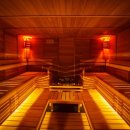 피트니스 신 이미지