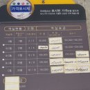 푸른바다와금빛해변 이미지