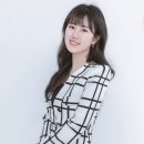 늘품개발 네이버블로그