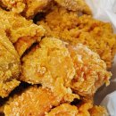 피자나라치킨공주경주 이미지