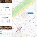 운산장어구이 | 8명 가능: 상견례 장소 정보(광화문 설가온 / 여의도 운산 / 여의도 경복궁 블랙 / 중구 충무로 한국의...