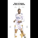 글라스월드 이미지