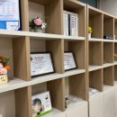 부전백세약국 이미지