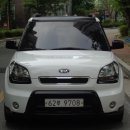 디와이상사 이미지