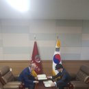 대련메디텍 이미지