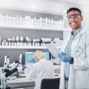 대흥약국 이미지