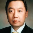 두산상사