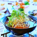 풍성한횟집 이미지