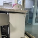 GS25 송악산업로점 | 경주 애견풀빌라펜션 | 풀빌라 + 스파 + 애견운동장까지! 솜마애견풀빌라펜션 102호 후기