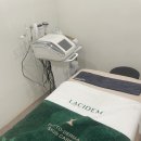 제이뷰티 네이버블로그