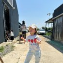 김포표고버섯농장 | 5살 아이와 함께 방문한 김포 또바기 농장 표고버섯 체험 :)