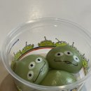 주식회사 스타투어 이미지