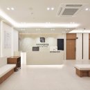 전주이비인후과의원 이미지