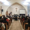 도고·선장파출소 이미지