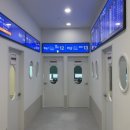 인천영종고등학교 | [공지] [Air Math] [영종고등학교] 2023년 1학년 1학기 중간고사 기출문제 풀이 (by. 영종도 하늘도시...