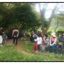 흙이야기(생활도예) 이미지