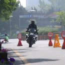 (주)지에스투어 Daum카페