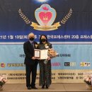 MBC아카데미뷰티미용학원 - 중구 퇴계로 325-9 | MBC아카데미뷰티미용학원