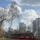 광산구-014 | 폴란드 카토비체 가볼만한 곳 추천, 혼자 여행하기 좋은 곳