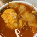 송산파출소 | 의정부 | 속초수산 | 겨울 제철 대방어 맛있게 먹은 후기