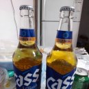 오비맥주 주식회사 청주공장 이미지