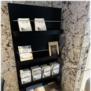 영주리치관광호텔 이미지