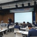 (주)대경미디어 이미지