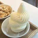 사실빙군산대점