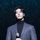 [11시＆브런치] Vol.1 이지혜X김성식 뮤지컬 콘서트 티스토리