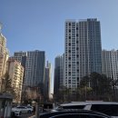 한신아파트 뉴코아상가 이미지