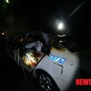 춘천택시(주) 이미지