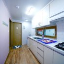 제주안안민박 이미지