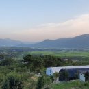 구름뜰농장 이미지